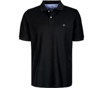 Polo-Shirt