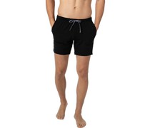 Pyjamashorts Schlafanzüge, Jersey-Baumwolle