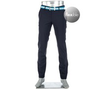 Hose Hosen