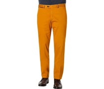 Chino Hosen Baumwolle
