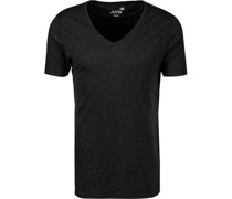 T-Shirt T-Shirts Baumwolle