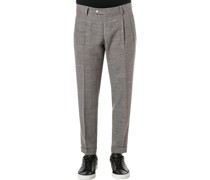 Hose Hosen Schurwolle