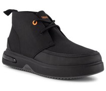 Desert Boots Textil
