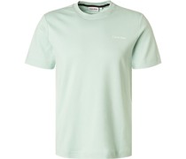 T-Shirt Baumwolle