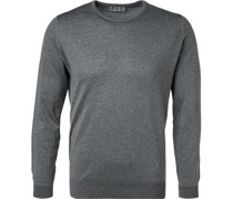 Pullover Cotton