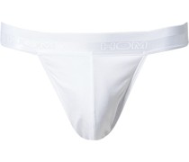 Tanga Unterwäsche Viskose