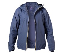 Regenjacke Jacken Mikrofaser