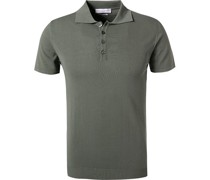 Polo-Shirts