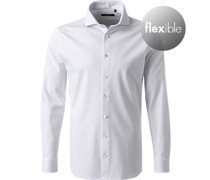 Hemd Jersey
