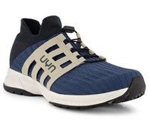 Sneaker Schuhe Textil