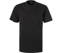 T-Shirt Baumwolle