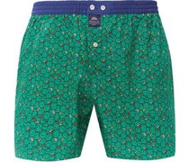Boxershorts Unterwäsche Baumwolle
