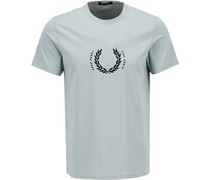 T-Shirt Baumwolle