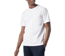 T-Shirt Baumwolle