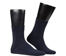 Socken Baumwolle