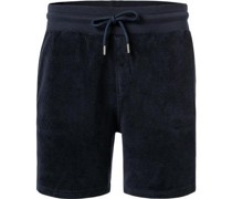 Shorts Hosen