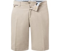 Shorts Baumwolle