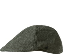 Schirmmütze