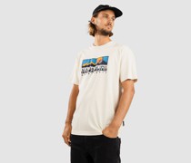 S-Freestyle T-Shirt
