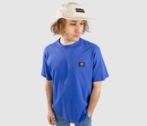 Mount Vista T-Shirt