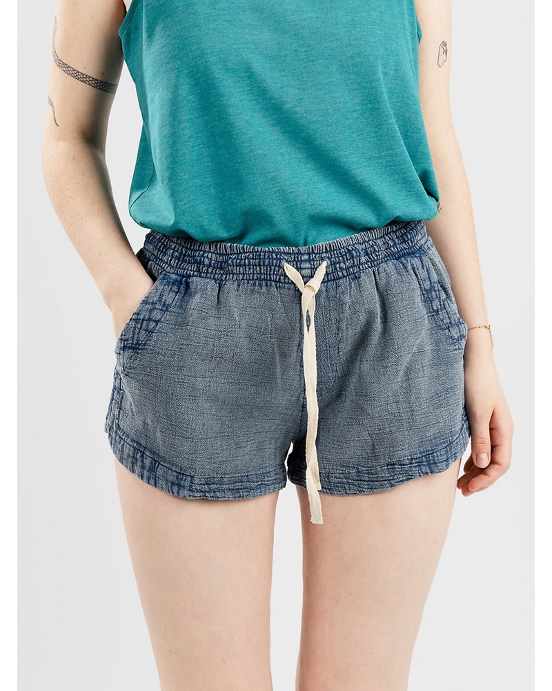 Rip Curl Damen Classic Surf Shorts Rip Curl Damen Classic Surf Shorts