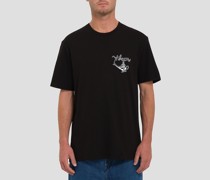 Gonymagic Bsc T-Shirt