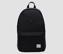 Heritage Pro Backpack