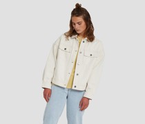 Deelyght Jeansjacke