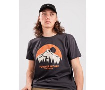 Nature T-Shirt