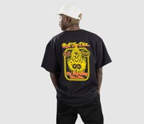 Roll The Dice T-Shirt