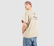 Swamp Pals T-Shirt