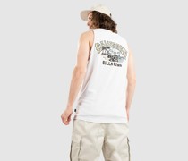 Arch Dreamy Place Tank Top