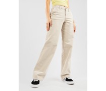Kim Pants