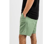 LW All-Wear Hemp Volley Shorts