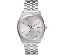 The Time Teller Watch