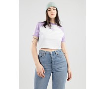 Sodaville T-Shirt