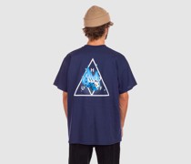 Hot Dice TT T-Shirt