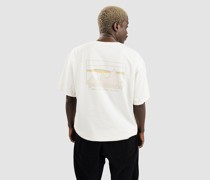 73 Skyline Organic T-Shirt