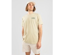 Adiv Arch T-Shirt
