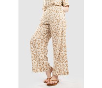 Pacific Wide Pants