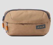 Ease Hip Bag