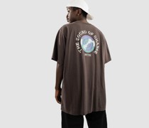 Spiral T-Shirt