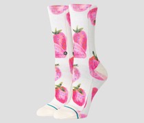 Gotta Jam Socken
