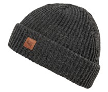 Again Beanie