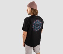 Bloom T-Shirt