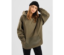 Armanto Skate Hoodie