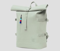 RollTop 23-30L Backpack