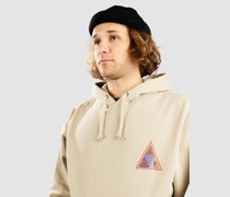 High Adventure Hoodie