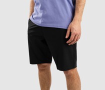 Phase Nineteen Shorts