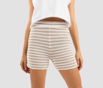 Corsica Knit Shorts